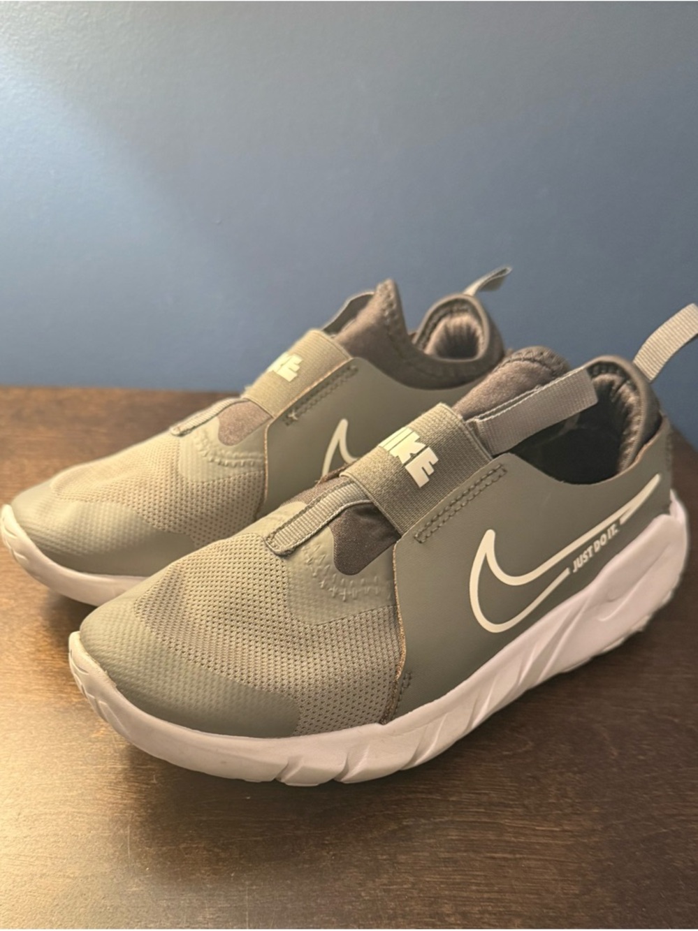 Nike Kids Flex Runner Kids Sneakers